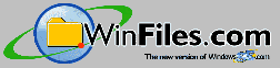 winlogo3.gif (3843 bytes)